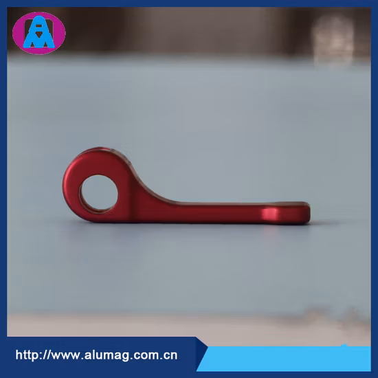 Peças de transmissão de precisão CNC personalizadas